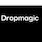 Dropmagic AI
